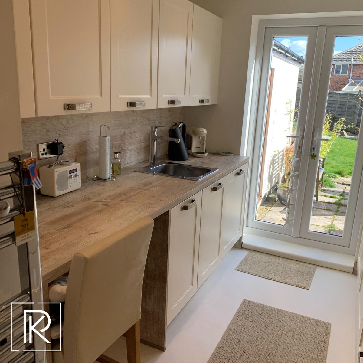 Prestons Kitchens tweet media