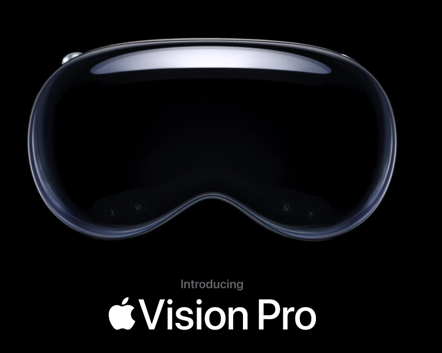 Arsalan 🔰 tweet media