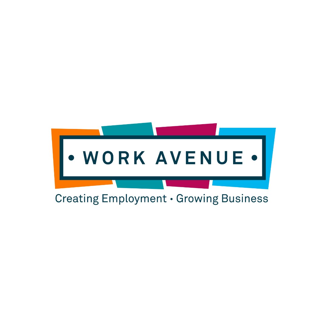 🍁 Access training and workshops on CV’s, branding, confidence building, financial planning, and much more with Work Avenue. Learn lifelong skills to help you secure financial independence.  bit.ly/3cWn7b9 #londonbusiness #smallbusinessowners #businesshub