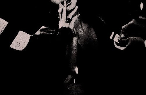 𝐕𝐎𝐔𝐆𝐇, 𝐕𝐀𝐍𝐄𝐒𝐒𝐀. (@agent_0v) on Twitter photo 