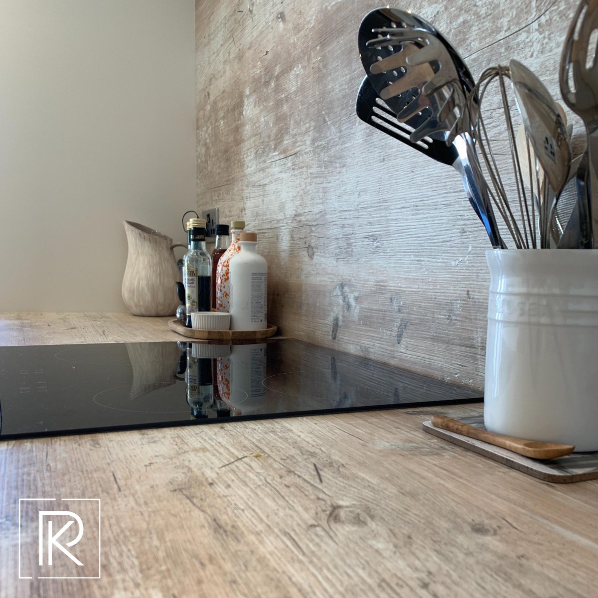 ✨ Kitchen dreams do come true! ✨ At Prestons Kitchens, we're here to make your vision a reality. Experience exceptional service, top-notch quality, and affordability like never before.

Visit our website to learn more 
prestonskitchens.co.uk