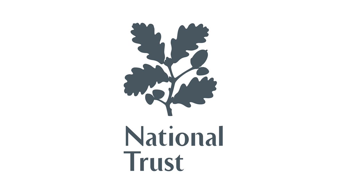 Assistant Gardener wanted @NTHareHill in Macclesfield

See: ow.ly/p8oG50OFvMa

#CheshireJobs #HeritageJobs #GardeningJobs