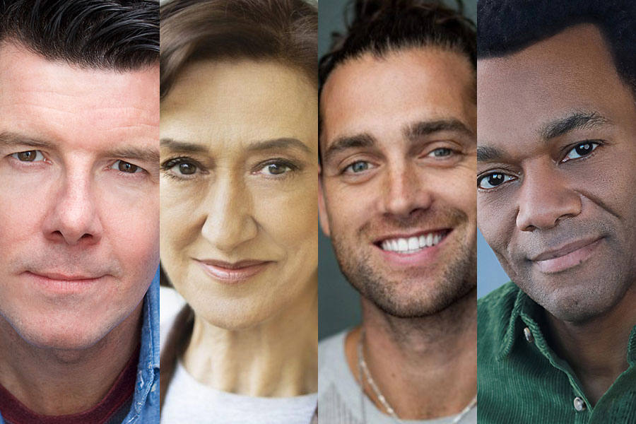 Full cast for Stephen Sondheim’s Old Friends in the West End announced whatsonstage.com/news/full-cast…