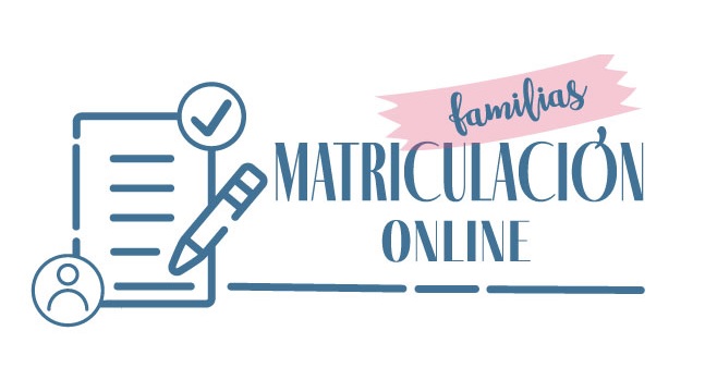 Educación JCyL tweet media