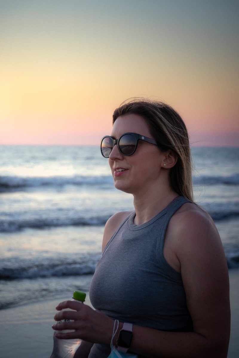 Chris Diehl tweet media