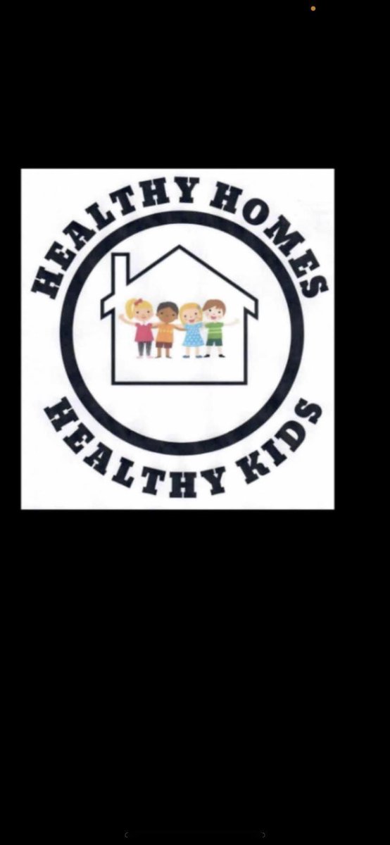 Healthy Homes Healthy Kids (HHHK) is a nonprofit for children with special needs medical, behavioral, or developmental. Our mission through education, advocacy, and community engagement (HHHK) will increase awareness about the dangers and effects of unhealthy homes for children