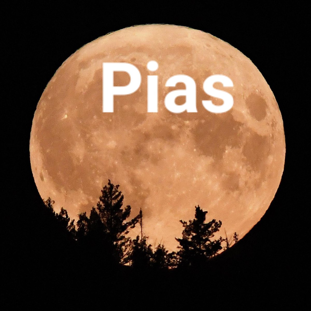 TIGER0568888's tweet image. The first sellers will see $pias at the moon and cry for a long time

👁👁👁👁👁👁

Soooooopn

#Pias crazy pump

#btcusd