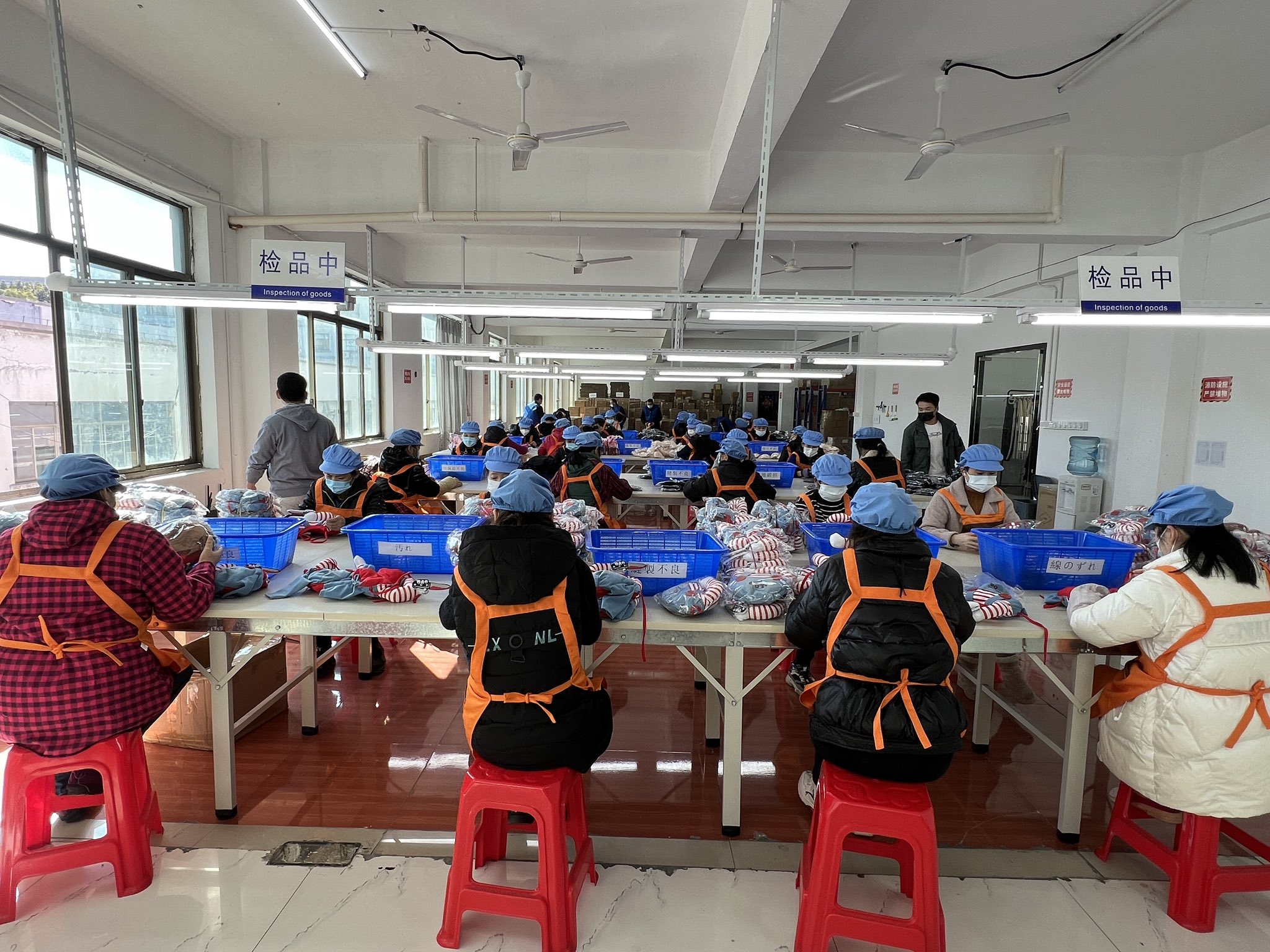 TKTR値引き交渉大歓迎！フォロー下さい様 2025年 満足度の高い『FX』ランキング ｜ 【JFX】が2010年の調査開始