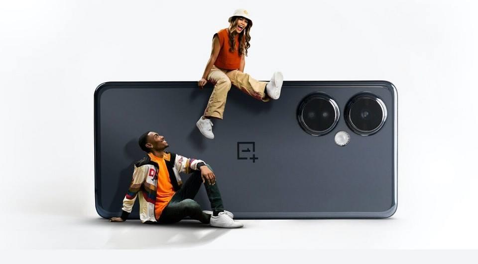 Представлен доступный смартфон OnePlus Nord N30 — Snapdragon 695, 120 Гц, 108 Мп и всего за $300

ichip.ru/novosti/predst…