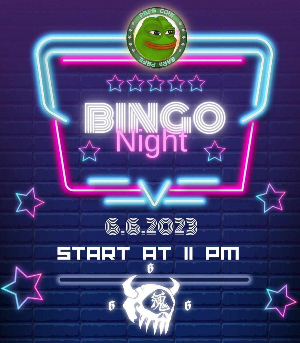 Drunkard tweet media