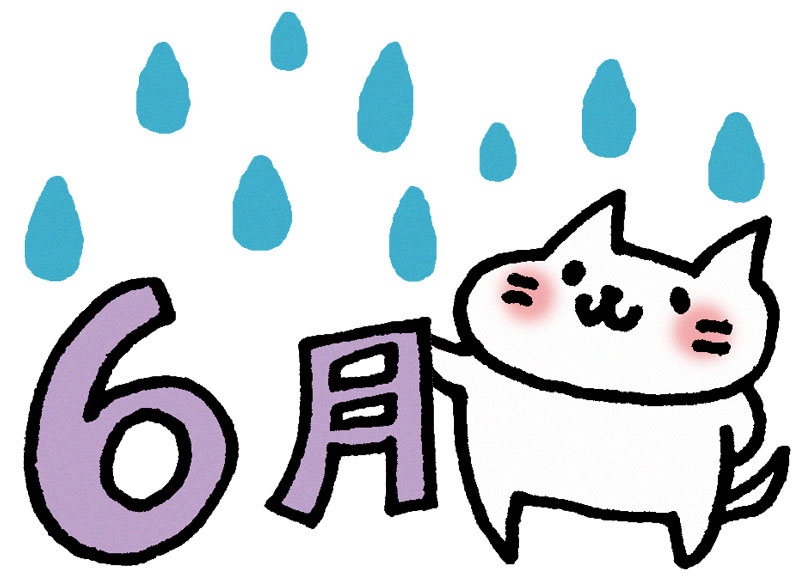 LetsWash2021's tweet photo. ６月は洗濯物に困りますよね😅一番の解決策はコインランドリーにあり！です。

#コインランドリー
#鴻巣
#近くのコインランドリー
#乾燥
#早い
#洗濯 https://t.co/HEzMjcLChT