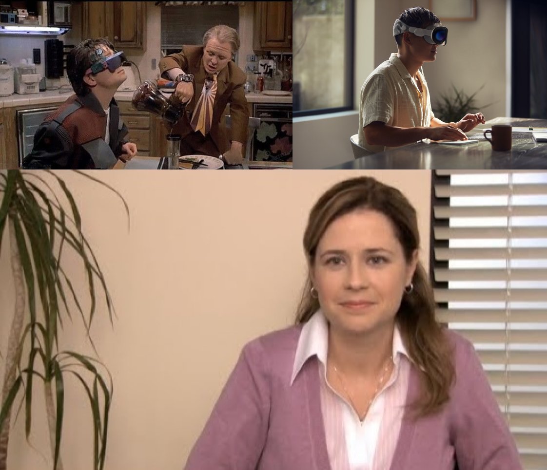 _alex_gago's tweet image. 