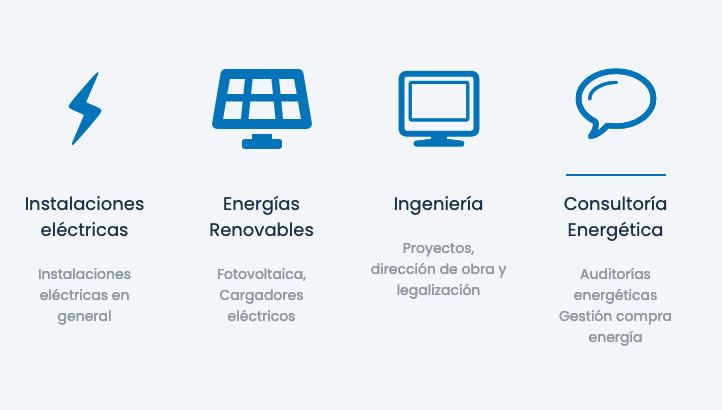 Tecoel tweet media