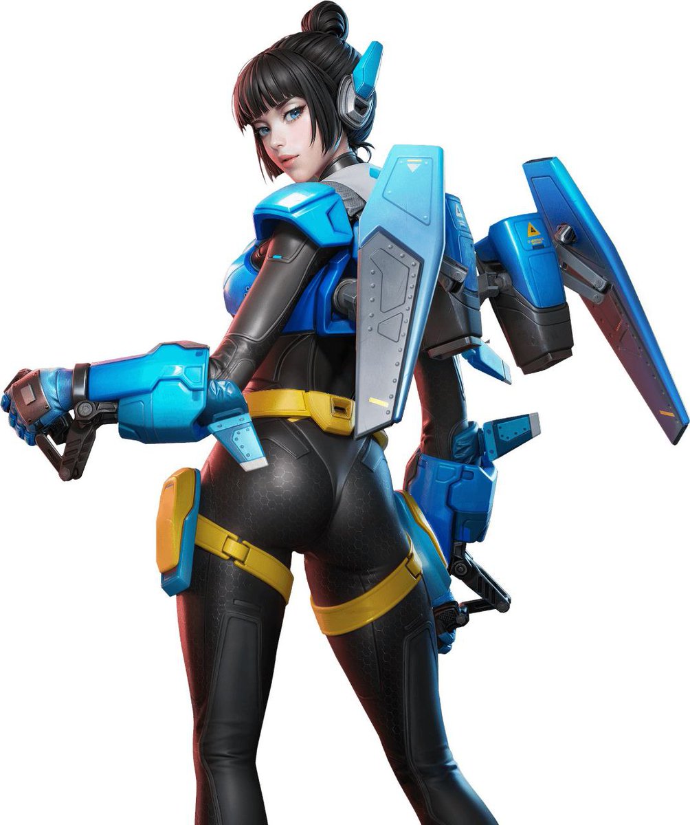 Imágenes en limpio de todos los campeones o héroes de este juego

~Sayrax Dirsore