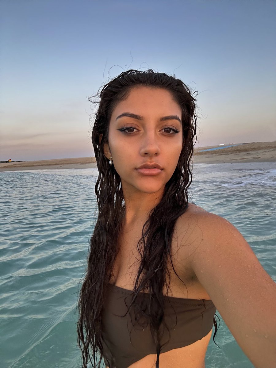 jasminx on Twitter "selfie"