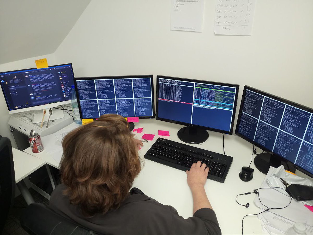 PermawebDAO tweet media