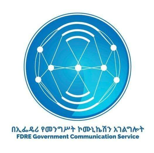 AppAmhara's tweet photo. ሂደቱ የሰብአዊ መብት ጥሰትየፈጸሙ ላይ ተገቢው ማጣራት በማድረግ ተጠያቂነትን ማስፈንን እውነትን የማፈላለግናተጎጂዎችንም ለማቋቋም የሚያስችል ማእቀፍ ይፈጥራል።ግጭትና አለመግባባቶችን ከመሰረቱ በመለየት ለመፍታት እየተንቀሳቀሰ ይገኛል።
12/1 https://t.co/MFueKaNIpQ
