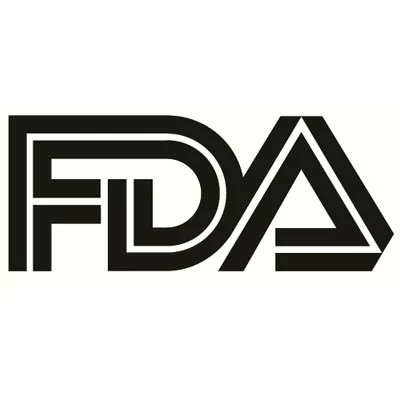 #Breaking the #FDA approved #letermovir (Prevymis) for Preventing #CMV in Adult Kidney Transplant Patients #Merck #IDtwitter #Medtwitter #kidneytwitter

contagionlive.com/view/fda-appro…