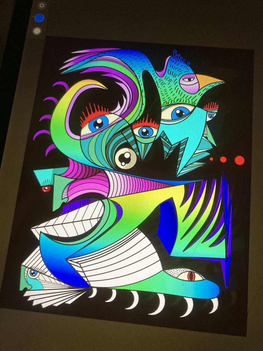 Jesse Doyle tweet media