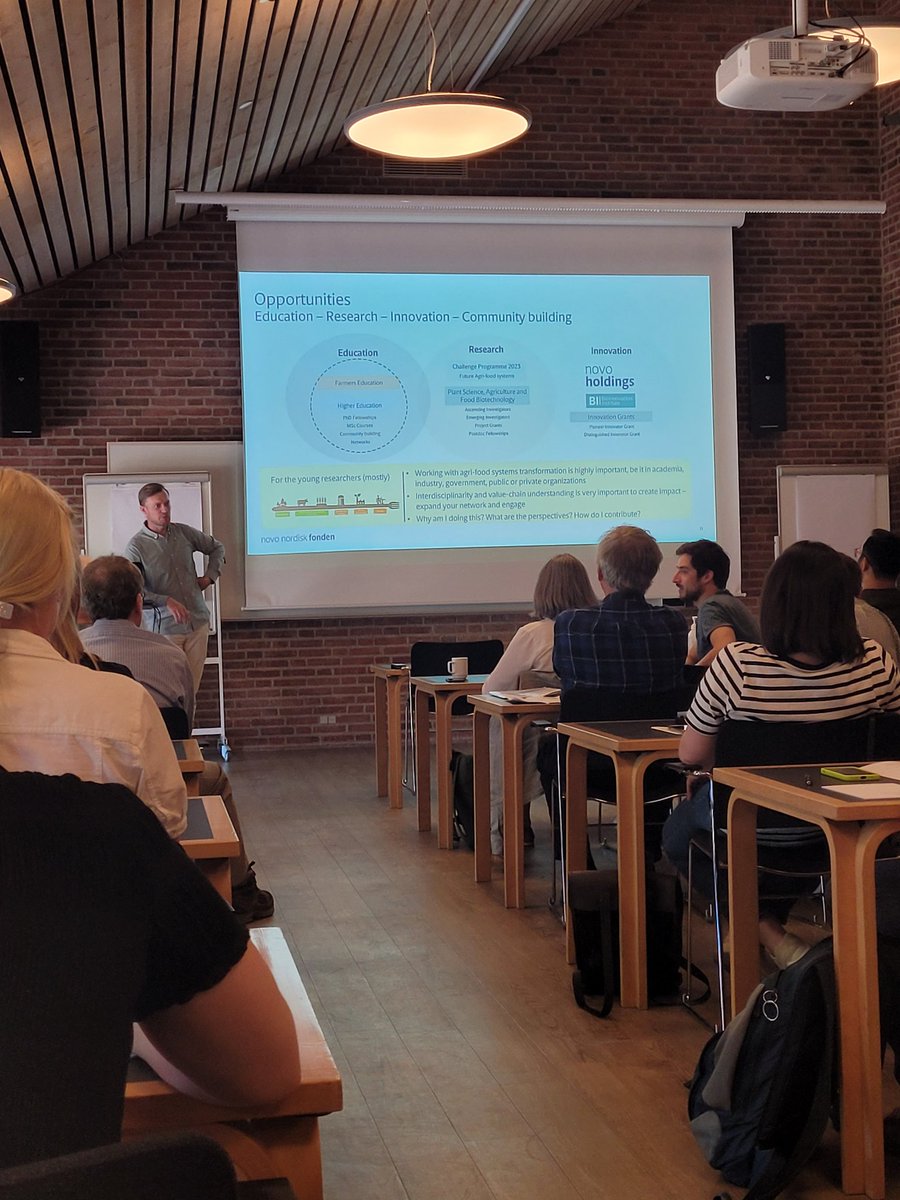 Anne Winding tweet media