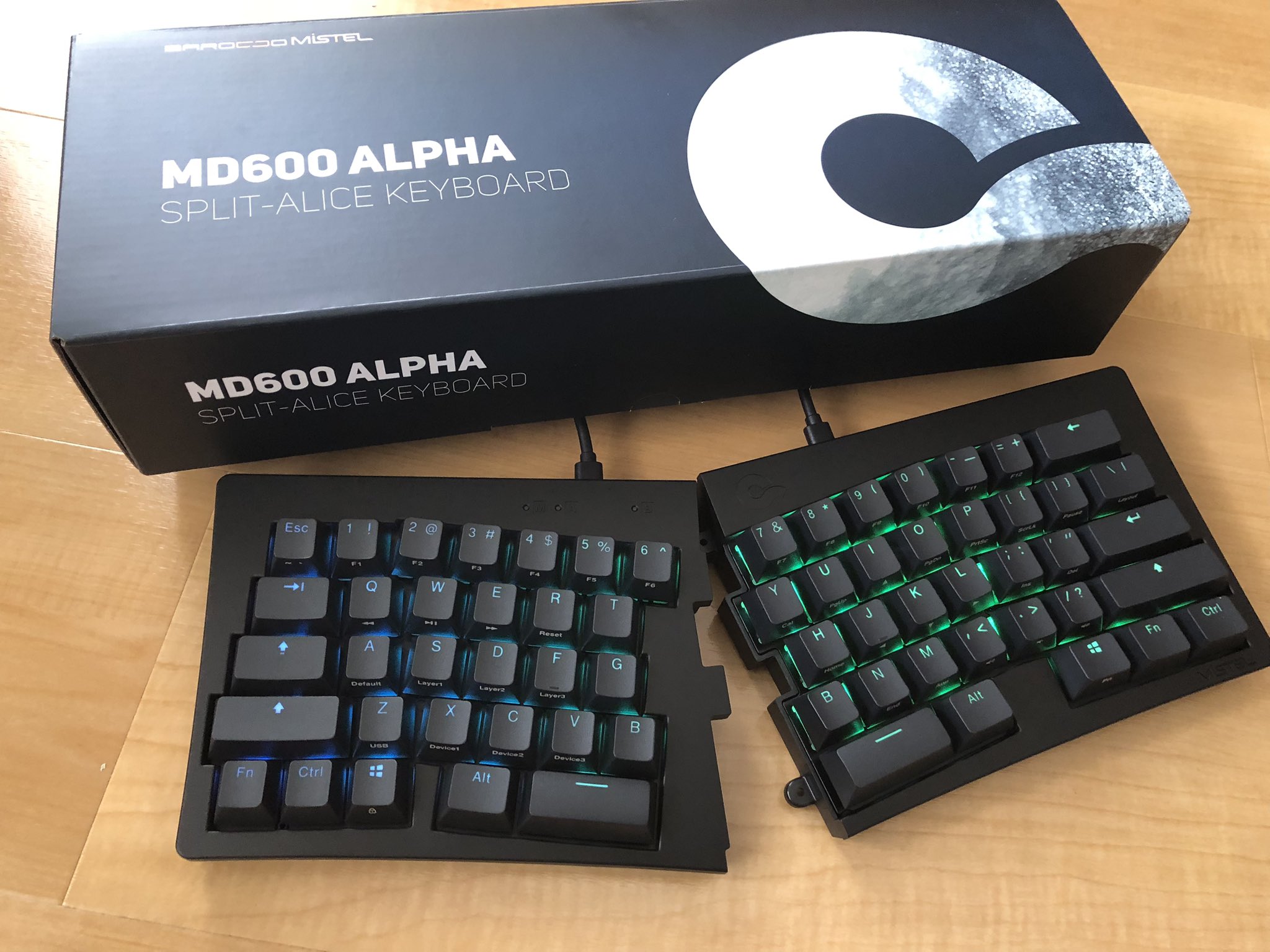 おねがいします！さま　専用 AELLA新商品情報 】 リンクプレート （Kawasaki ZX-4R/RR） 純正と同