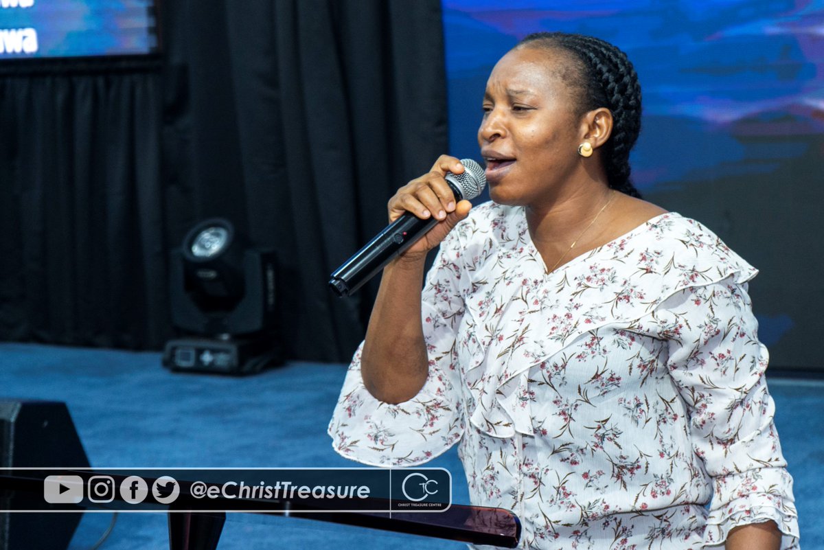 CTCHq1's tweet photo. 7 hours of devotion, a sacred journey into the depths of prayer, where hearts are poured out, souls are renewed, and the divine presence fills every moment.

Nothing like the assurance of prayers answered!

These pictures capture it all...

#7HoP
#prayers
#CTC_online https://t.co/swtNVMFr2a