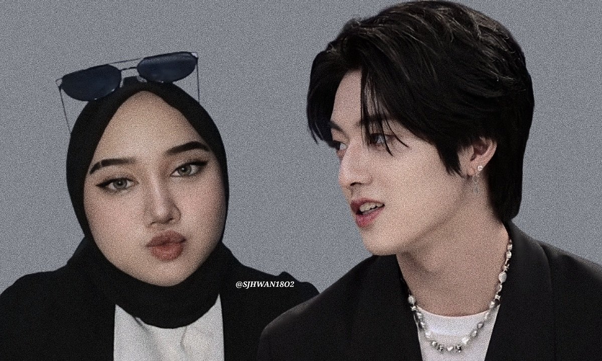 𝘐 𝘵𝘰𝘭𝘥 𝘩𝘪𝘮 𝘵𝘰 𝘱𝘰𝘴𝘦, 𝘸𝘩𝘺 𝘪𝘴 𝘩𝘦 𝘭𝘰𝘰𝘬𝘪𝘯𝘨 𝘢𝘵 𝘮𝘦??

#TMSD #TreasureMakerSelcaDay #TeumeSelcaDay #트레저 #TREASURE #하루토 #HARUTO  @treasuremembers