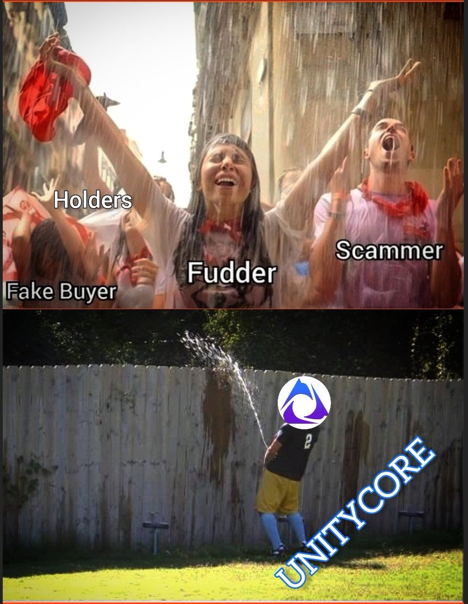 Defi_angel002's tweet photo. @UnityCorePro My entry sir
#UNITYCORE
#Memecontest
#DAO
#CORE
@UnityCorePro https://t.co/vIBrr1VjT9