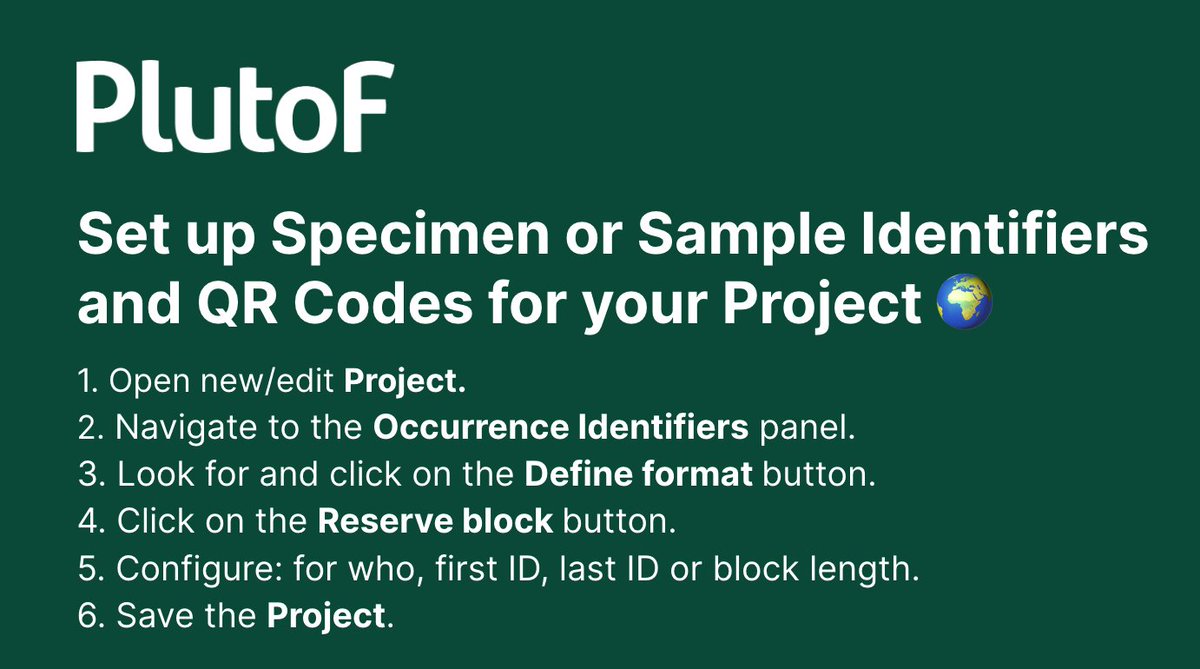 PlutoF platform tweet media