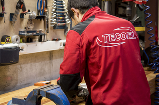 Tecoel tweet media