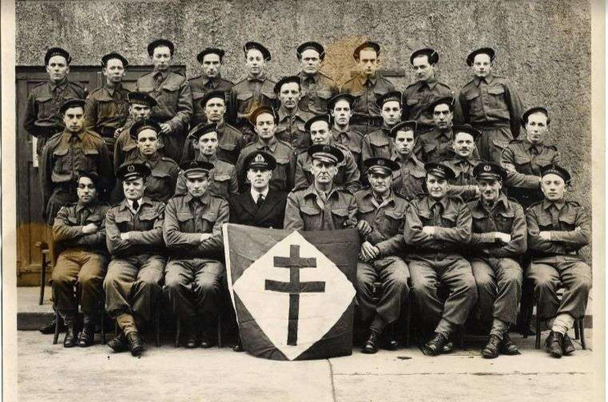 Pierre Ponchaux (@ponchauxpierre) on Twitter photo 