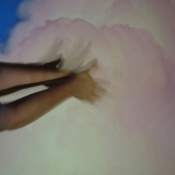 Listening Now : Derde Verde – Timelapse
lastdaydeaf.com/listening-now-…