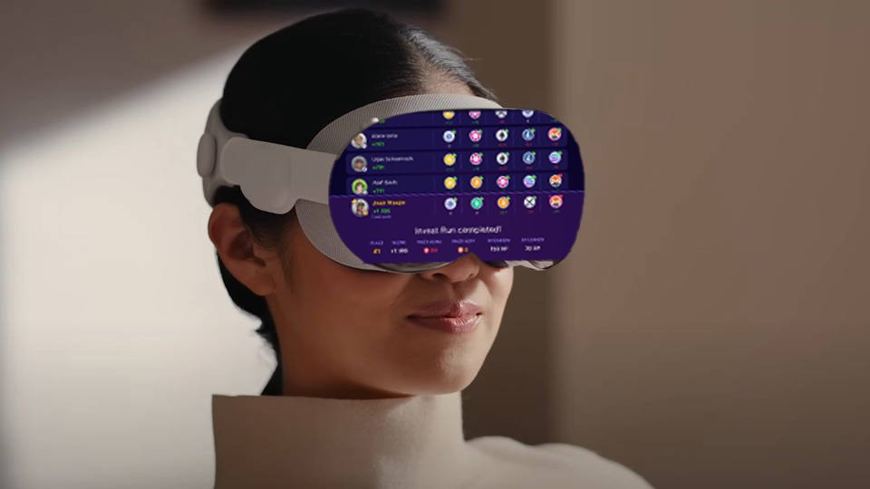 It's just around 2 $ETH to play your favorite crypto trading game in 3D