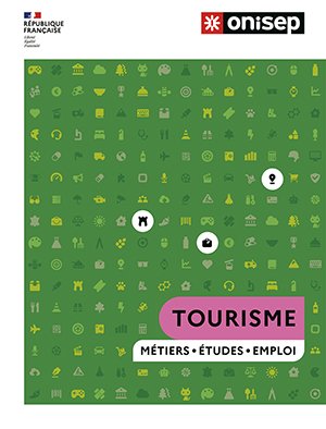 1ère destination touristique mondiale, la France offre opportunités d'#emploi dans #tourisme📗 Nouvelle publication #Onisep "LES MÉTIERS DU TOURISME "sur librairie.onisep.fr Au programme ▪️#métiers ▪️Reportages ▪️Témoignages de pros ▪Filières de #formation adaptées▪️#Emploi