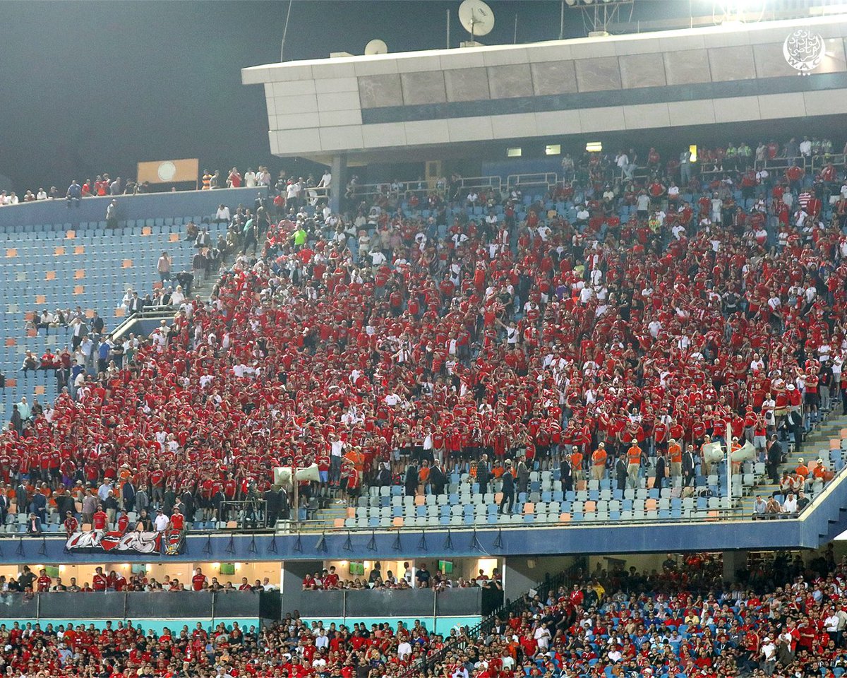 WACofficiel's tweet photo. We love Wydad Athletic Club ! ❤🤍

#DimaWydad https://t.co/Exebe6LwNB