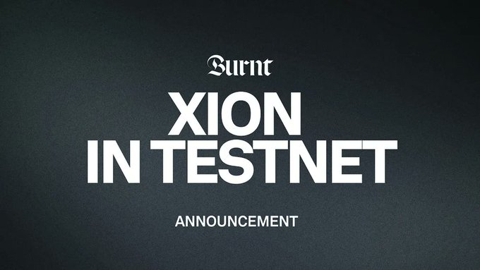 mztacat's tweet image. 🧩 Burnt Testnet :: Early Adopter

You could earn up to $5k by being an early adopter of the new blockchain on Cosmos, Burnt Testnet.

INTRO :
@burnt_  a new blockchain on Cosmos using the Cosmos SDK and Tendermint Consensus.

Mini-#thread    $0 - #2kchallenge #mcat