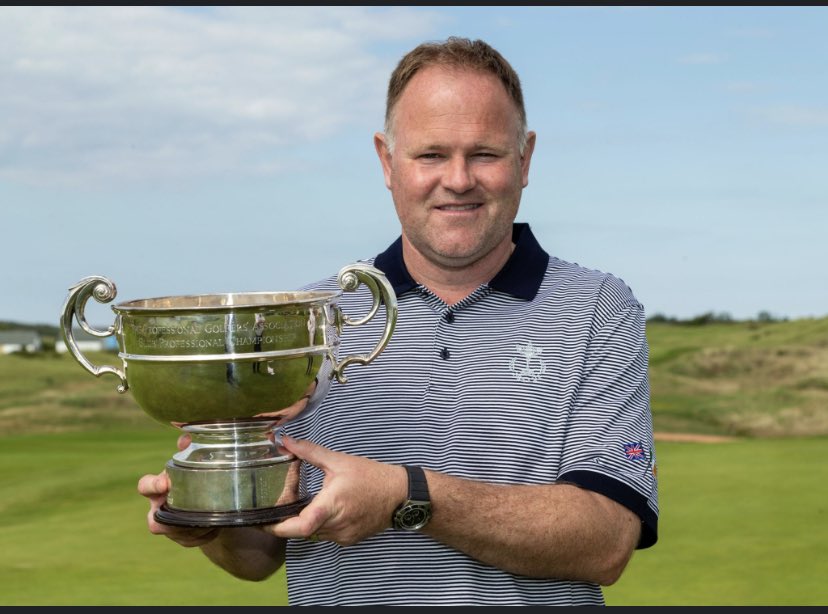 BurntislandGolf tweet media