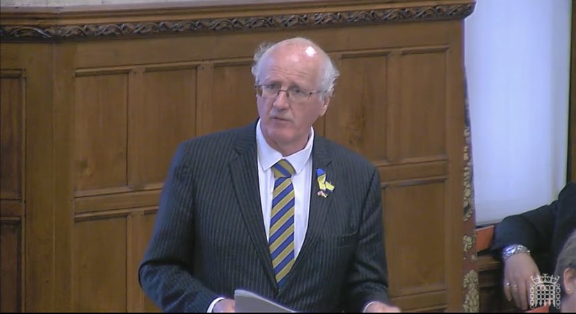 APPG Hazara (@appghazara) on Twitter photo In the <a href="/APPGAfghanWomen/">APPG_AfghanWomenandGirls</a> debate today by <a href="/wendychambLD/">Wendy Chamberlain</a> <a href="/JimShannonMP/">Jim Shannon MP</a> raised the plight of Hazara in Afghanistan saying “The last year has seen an increase in sexual violence targeting women across Afghanistan, from those from the Hazara background”. In the <a href="/APPGAfghanWomen/">APPG_AfghanWomenandGirls</a> debate today by <a href="/wendychambLD/">Wendy Chamberlain</a> <a href="/JimShannonMP/">Jim Shannon MP</a> raised the plight of Hazara in Afghanistan saying “The last year has seen an increase in sexual violence targeting women across Afghanistan, from those from the Hazara background”.
