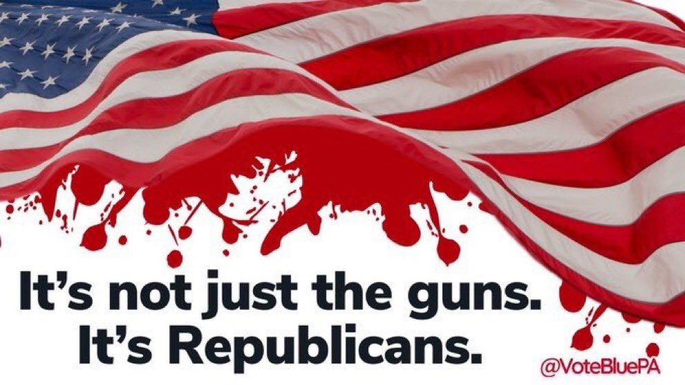 Lance Cotten tweet media