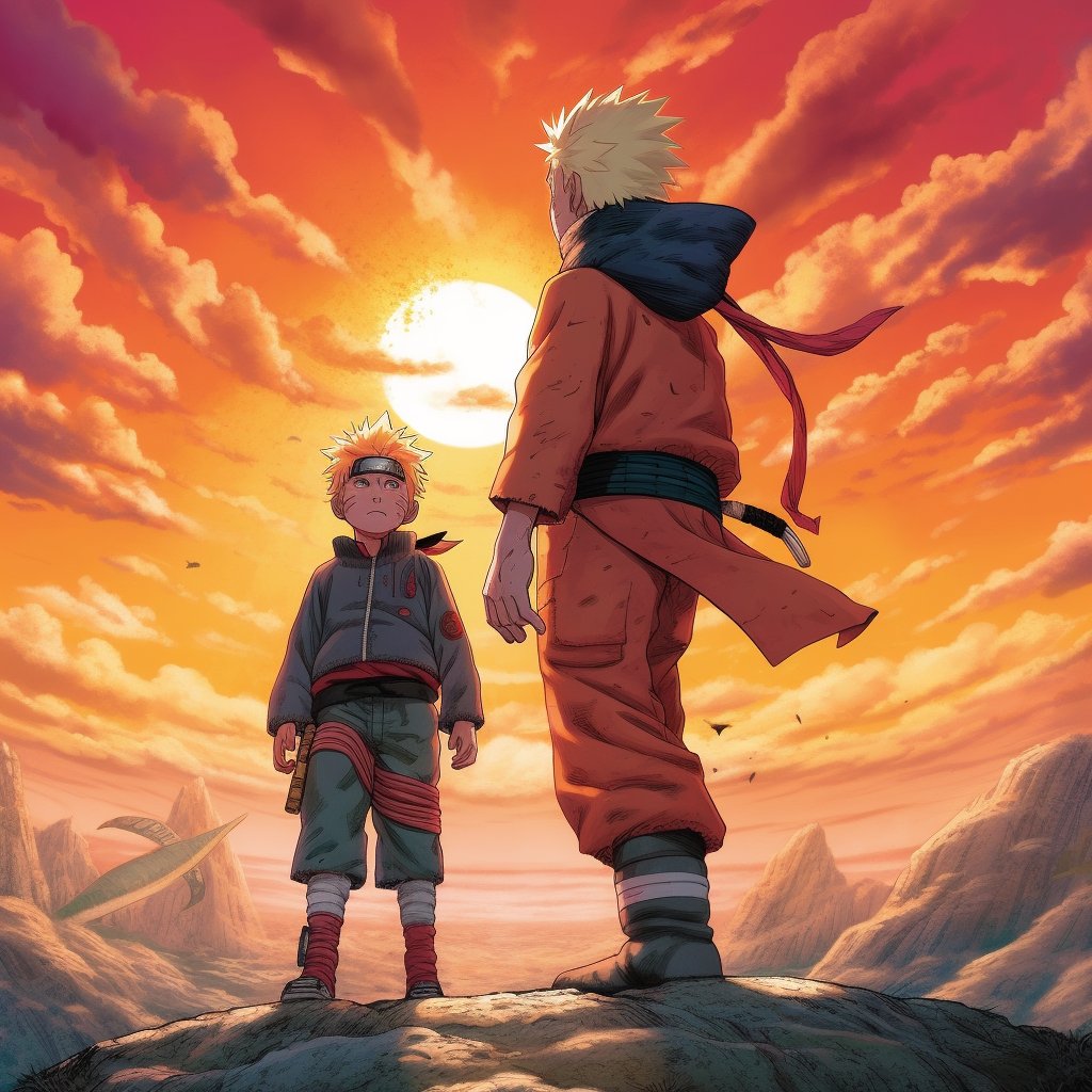 Starknet's tweet image. Starknet is powered by the foundational force of Ethereum. 

Together, we&apos;re scaling new heights, just as a spirited pupil and wise mentor face challenges side by side.

Starknet Mainnet Quantum Leap - The new dawn awaits! 🌅💪🚀