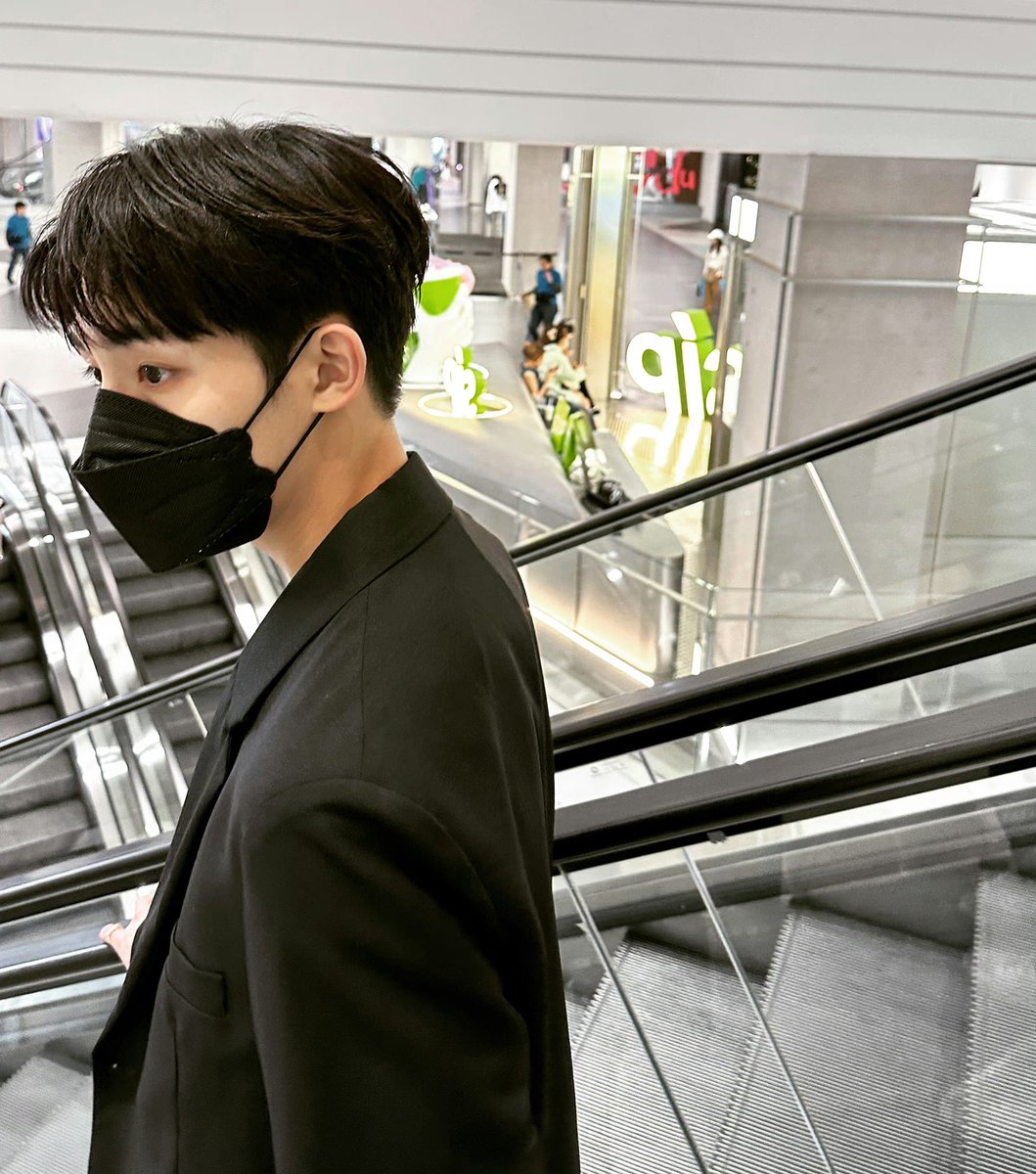 cdrama tweets tweet media