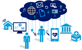 etica_ehealthG5's tweet photo. La ética y la salud digital van de la mano. La privacidad, la confidencialidad y seguridad de los datos es primordial. Además, debemos velar por un uso responsable de la tecnología para mejorar la atención y garantizar la equidad en el acceso a la salud. 
#ÉticaMédica https://t.co/tsLxWg2JxM