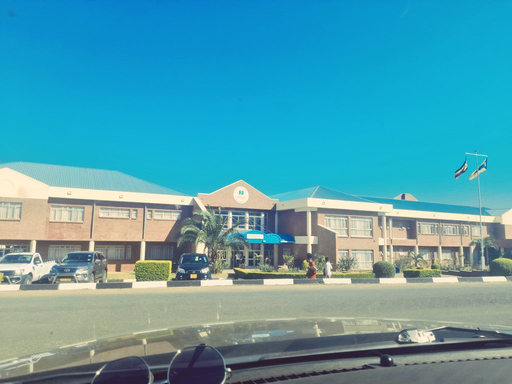 AfrotopiaZw's tweet photo. We are within 📍 MSU Main Campus in the Senate Room. Join our Money Talk🫰 today 😀  #FutureFirstZW is FREE &amp; powered by @FMHL__ 🔥. https://t.co/B1bT2mjq1Z