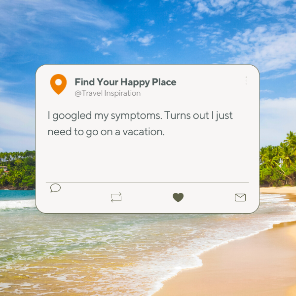 Cfield_Wchoice's tweet photo. ✈️ Message received 🏄🏝️ https://t.co/k6vghNncTp