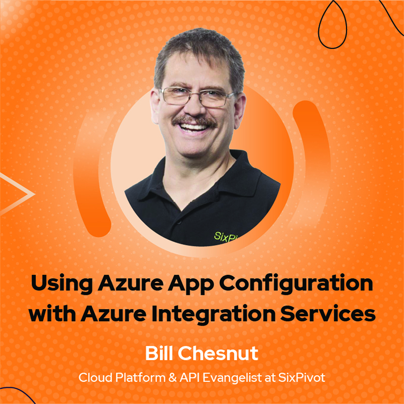 Day 2 of INTEGRATE 2023 has started with @SteefJan taking the stage!
Following that @egrootenboer, @BizTalkBill, @martinabbott, & @michael_stephen will take the stage in upcoming sessions.

#INTEGRATE2023 #azure #integration #EDI #logicapps #azurefunctions #biztalk #servicebus