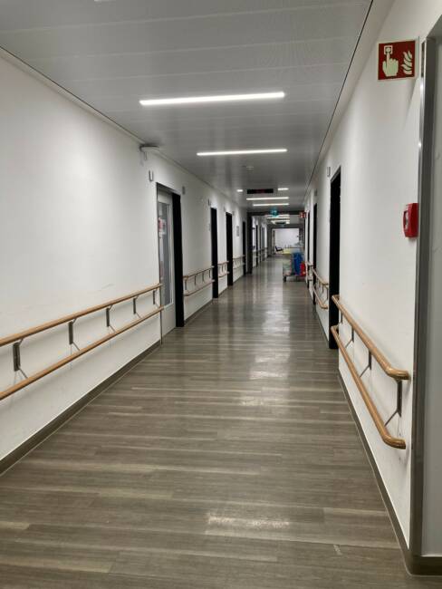 Lünendonk-Ranking #Zeitarbeitsunternehmen 2023: <a href="/randstad_de/">Randstad Deutschland</a> und <a href="/AdeccoGroup/">The Adecco Group</a> verleihen die meisten Leute. Und wieso Leiharbeiter in der Pflege privilegiert sind #ManagementBlog <a href="/wiwo/">WirtschaftsWoche</a> <a href="/Luenendonk/">Lünendonk</a>
blog.wiwo.de/management/202…