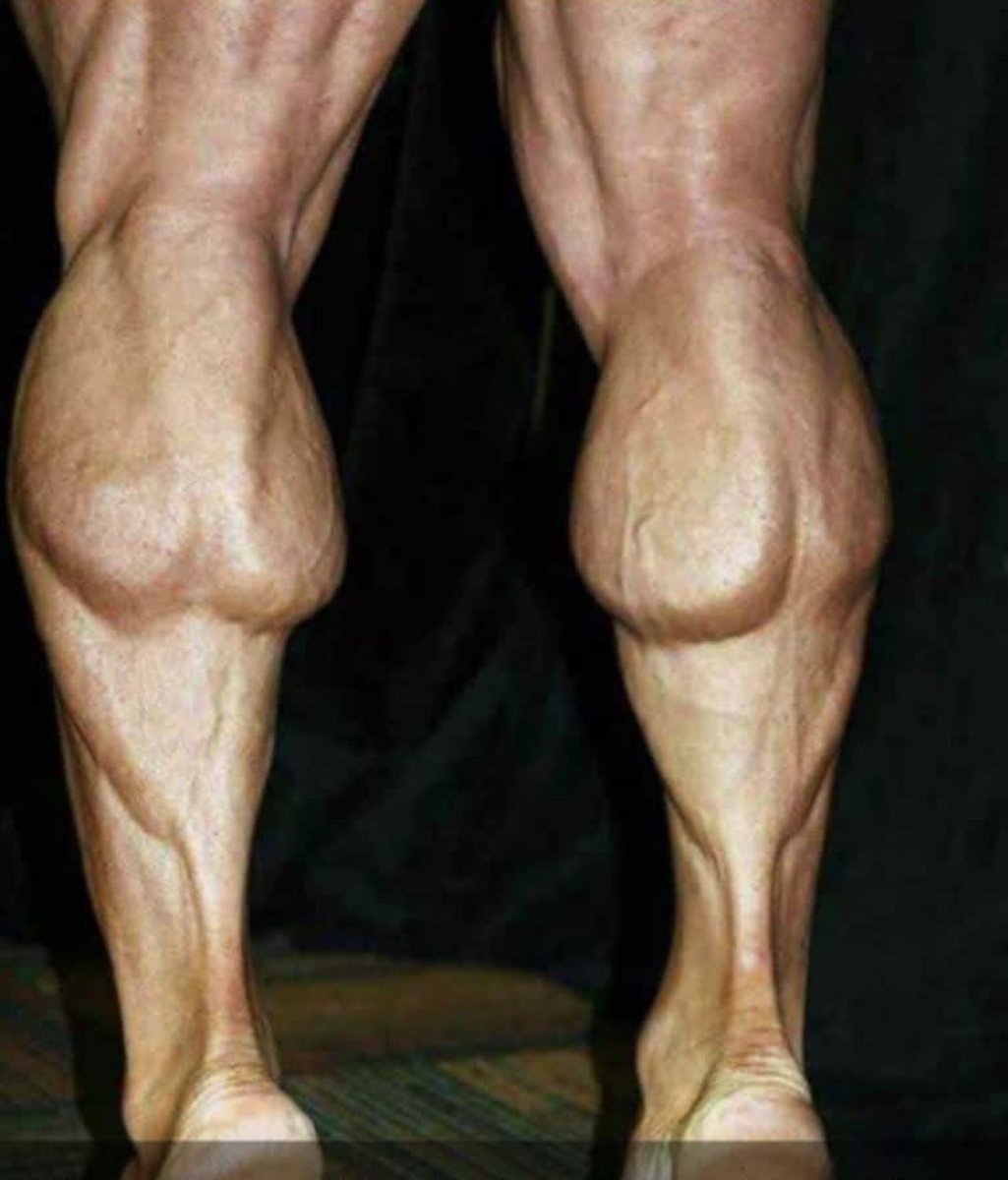 sf_ahnonymous's tweet image. Very soon na this kind leg we go Dey see for Abeokuta, cox people go now start to Dey trek from Eleweran to Panseke😂😂😂