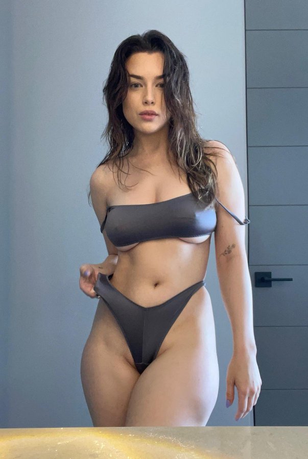 Fx7c1beWcAEZOOa?format=jpg&name=900x900