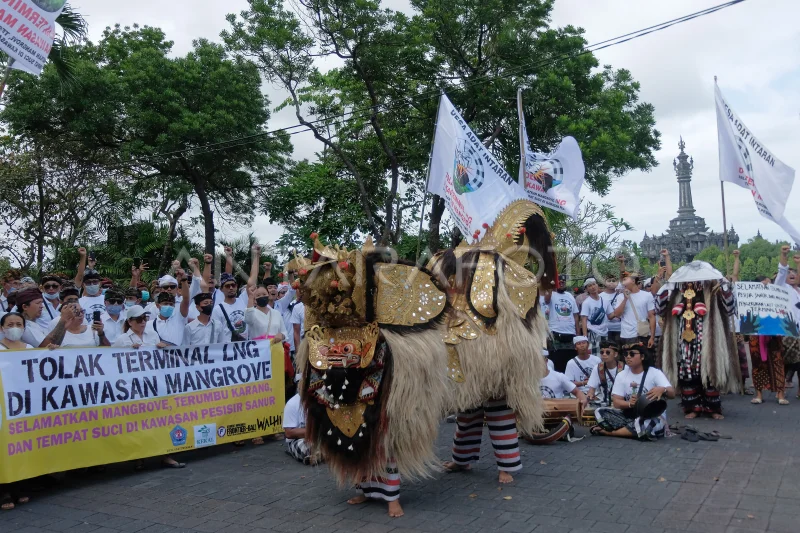 PWIPMBALI's tweet photo. Masyarakat pesisir dan nelayan tradisional juga turut kehilangan hak nya. Sayangnya, konsep Tri Hita Karana yang menjadi falasah hidup khususnya masyarakat di Bali dan konsep Islam Rahmatan Lil Alamin terkesan diabaikan https://t.co/yv5k83hp68