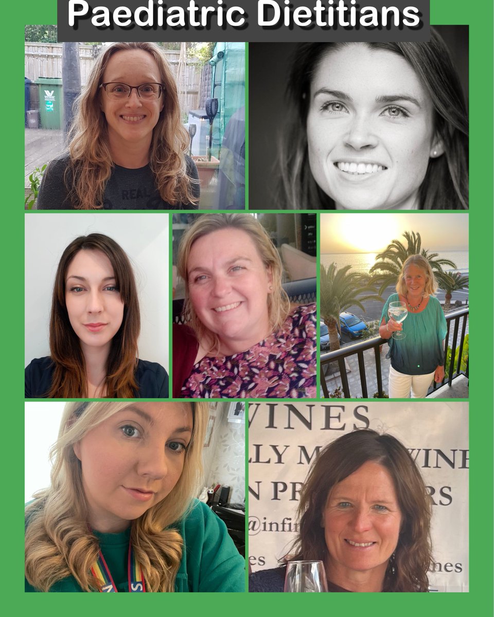 BHTDietitians (@bhtdietitians) on Twitter photo #DW2023 Here is our paediatric Dietetic team <a href="/BucksHealthcare/">Buckinghamshire Healthcare NHS Trust</a> who do an amazing job across the county, looking after our babies, children and teenagers' complex nutritional needsβ€οΈ<a href="/KathyKleinRD/">Kathy Klein</a> <a href="/GLDowning/">Gemma Ransome RD</a> <a href="/FionaBarry20/">Fiona Barry</a> <a href="/mav_ghalley/">Mav Ghalley</a> <a href="/RenuBansilRD/">Renu Bansil π</a> #DW2023 Here is our paediatric Dietetic team <a href="/BucksHealthcare/">Buckinghamshire Healthcare NHS Trust</a> who do an amazing job across the county, looking after our babies, children and teenagers' complex nutritional needsβ€οΈ<a href="/KathyKleinRD/">Kathy Klein</a> <a href="/GLDowning/">Gemma Ransome RD</a> <a href="/FionaBarry20/">Fiona Barry</a> <a href="/mav_ghalley/">Mav Ghalley</a> <a href="/RenuBansilRD/">Renu Bansil π</a>